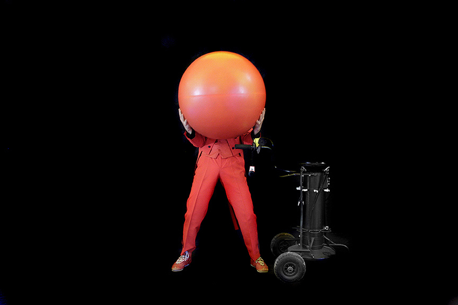 Image #3