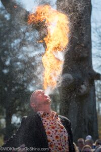 Pyromancer2