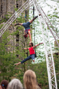 2025_0727 - Straatshow Duo Musa - Shot By Larissa - 17