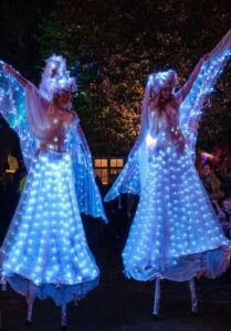 ReginaBiancaVeneziana-bynight