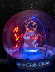 SnowGlobeCircus (1)