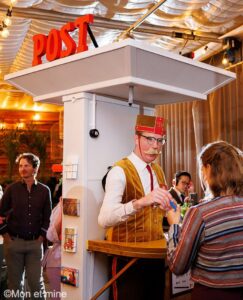 2025-11-01 Berber & Daan