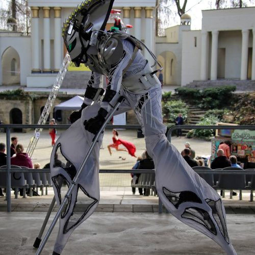 2025AlienVoyagersAéromaniacs-P2