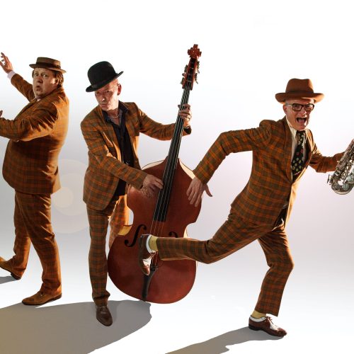 25the_slampampers_square