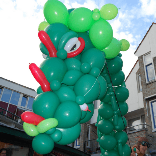 BalloonGiantskids2