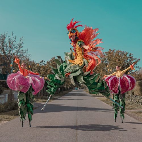 DollePretSparklingNaturetrioHR