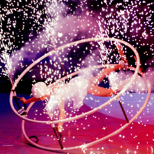 img-grid-acrobatic-wheel-sensation