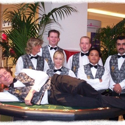 img-grid-casino-op-locatie
