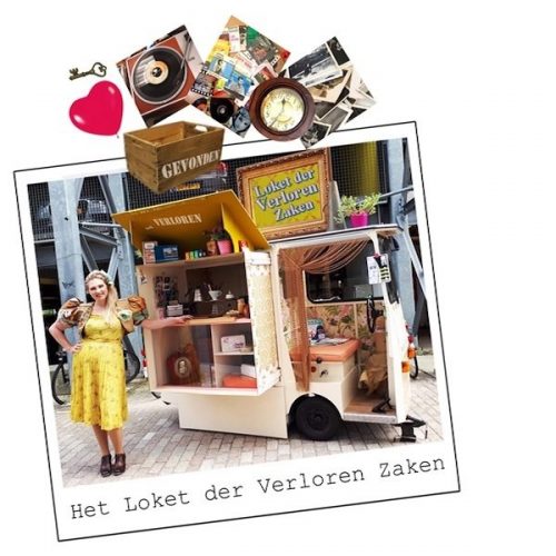 img-grid-het-loket-der-verloren-zaken