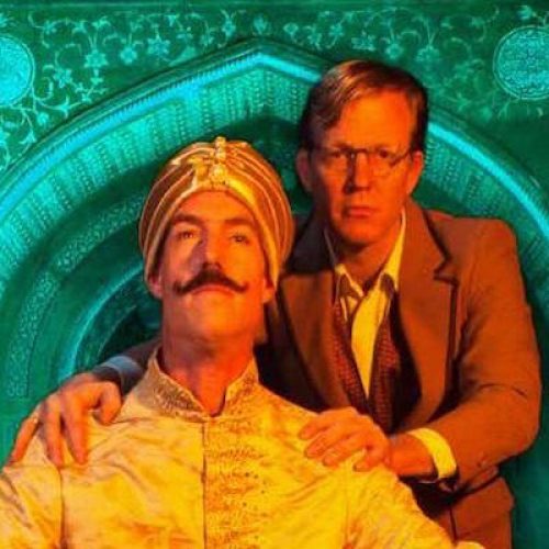 img-grid-maharadja