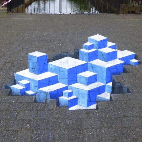 img-grid-marianne-streetpainting