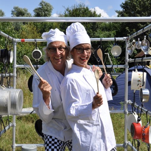 img-grid-potten-en-pannen