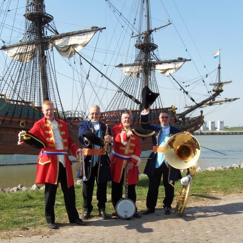 img-grid-t-looporkest