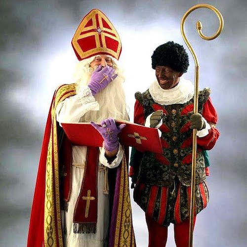 img-grid-themas-sinterklaas