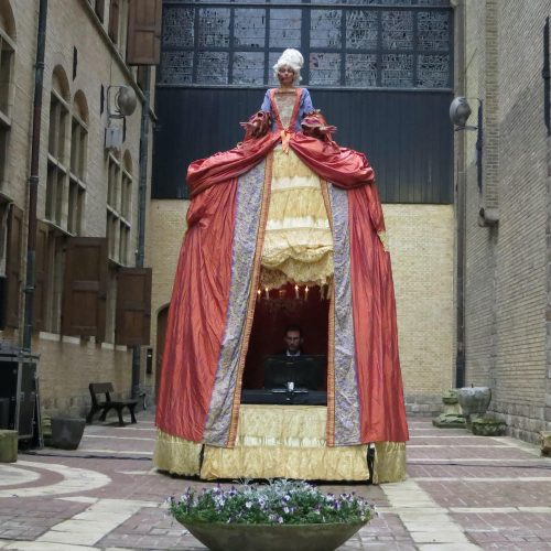 img-grid-topera